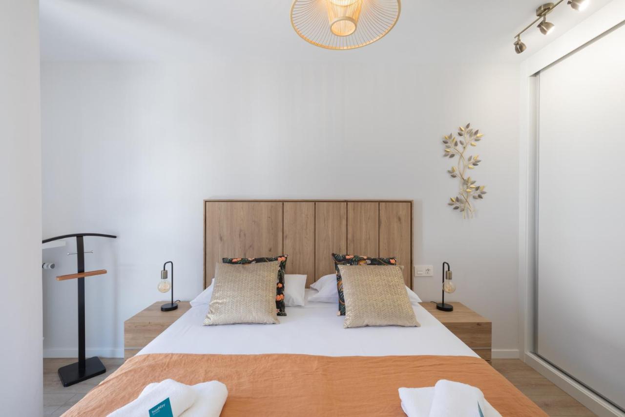 Salakobeta - Baskeyrentals Lasarte Oria Экстерьер фото
